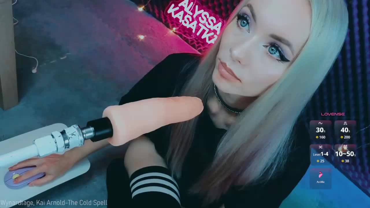 ALYSSA_KASATKA Adult Chat September 25, 2025