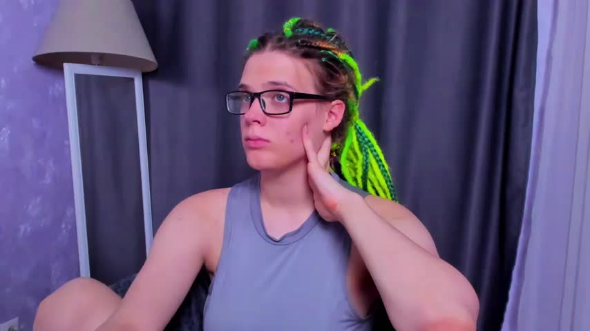 KIKI_Krash Adult Chat September 24, 2025