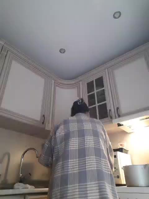 Zlykaa Adult Chat September 24, 2025