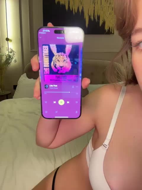 -Alessandra Adult Chat September 26, 2025