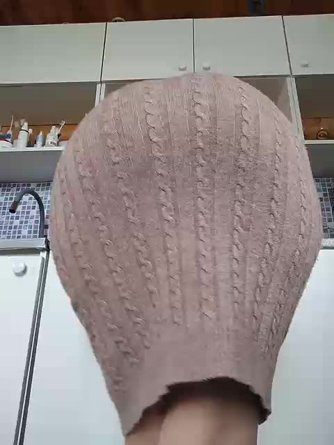 Lanusik88 Adult Chat September 24, 2025