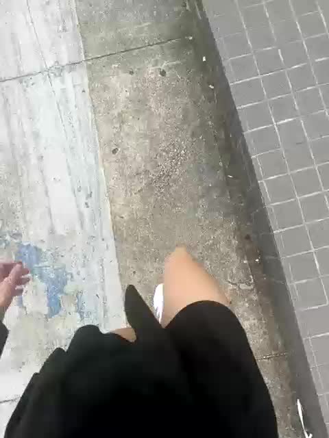 meforryou Adult Chat September 25, 2025