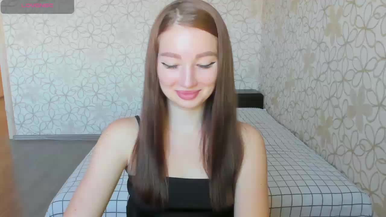 LissaCristal Adult Chat September 25, 2025