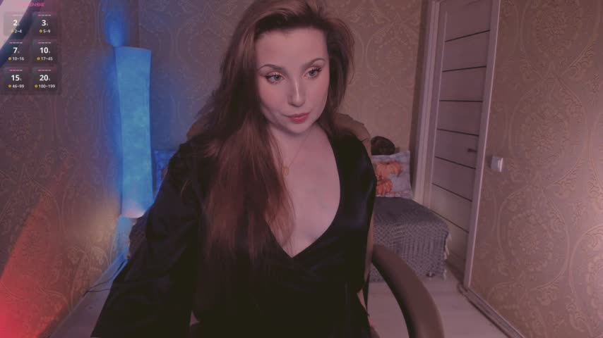 Eesmaaarrr Adult Chat September 24, 2025