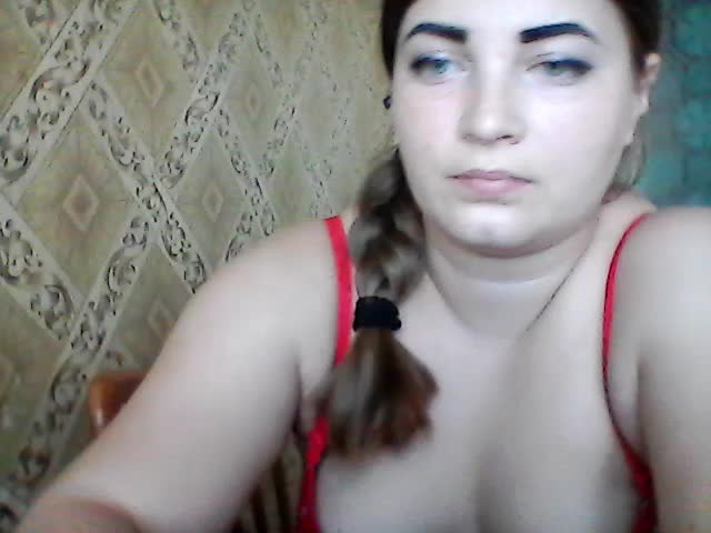 Elizabeth_Meow Adult Chat September 24, 2025