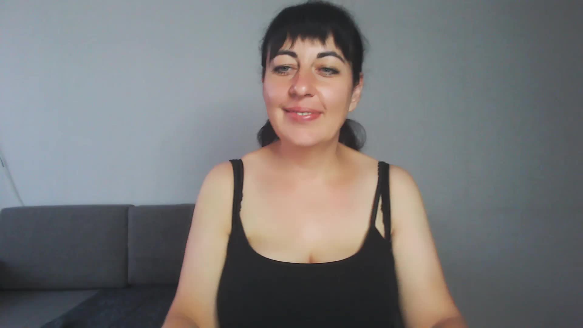 LunaTwilight Adult Chat September 24, 2025