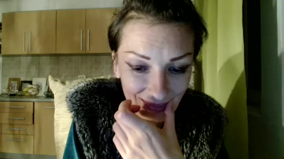 bebacksooon Adult Chat September 26, 2025