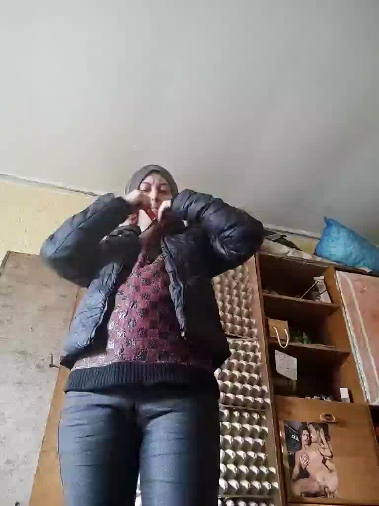 Kira700cams Adult Chat September 25, 2025