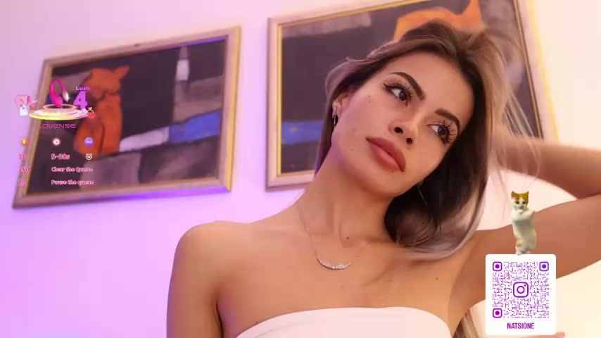 Natalimuur Adult Chat September 24, 2025