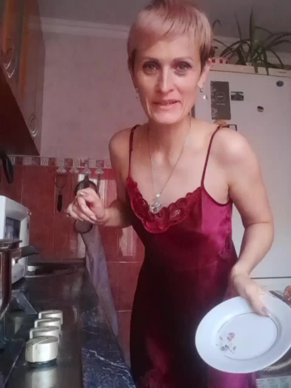 N-I-M-F-O-M-A-N-K-A Adult Chat September 24, 2025