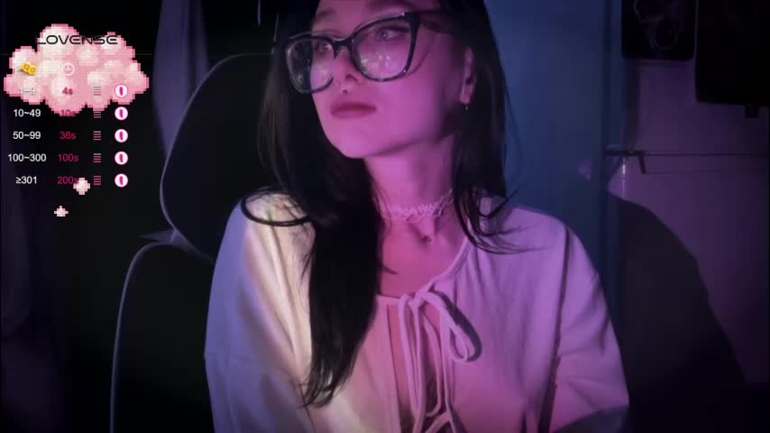 drillhouse_ Adult Chat September 24, 2025