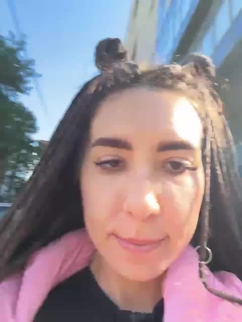 -DEVOCHKA-YYY- Adult Chat September 25, 2025