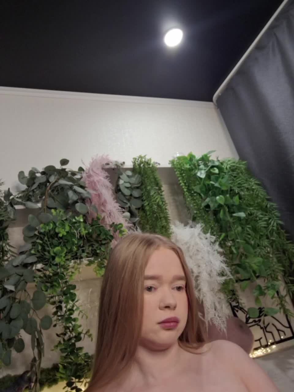 -scyrim- Adult Chat September 25, 2025