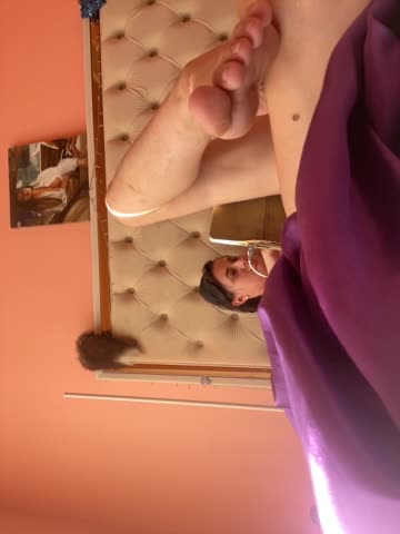 Flossy_Vettie Adult Chat September 25, 2025