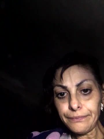 ChantalXOrchid Adult Chat September 24, 2025