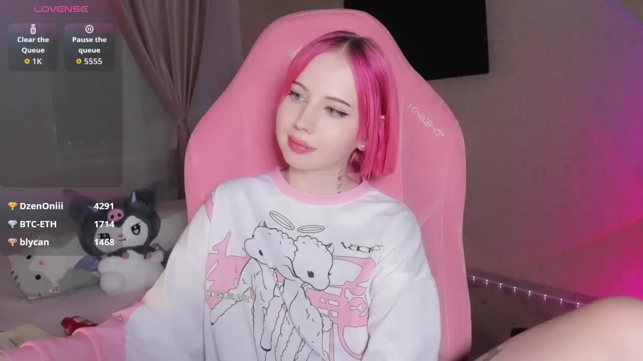 luvsoak Adult Chat September 24, 2025