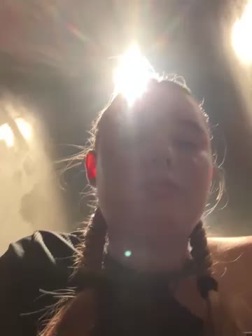 StephanieMur Adult Chat September 23, 2025