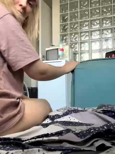 Kinesha Adult Chat September 21, 2025