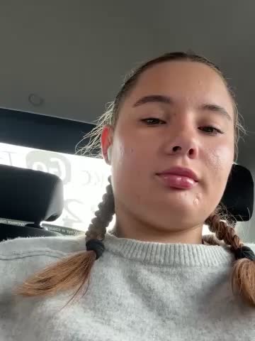 StephanieMur Adult Chat September 24, 2025