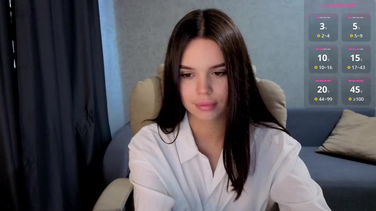 DarkParadise Adult Chat September 25, 2025