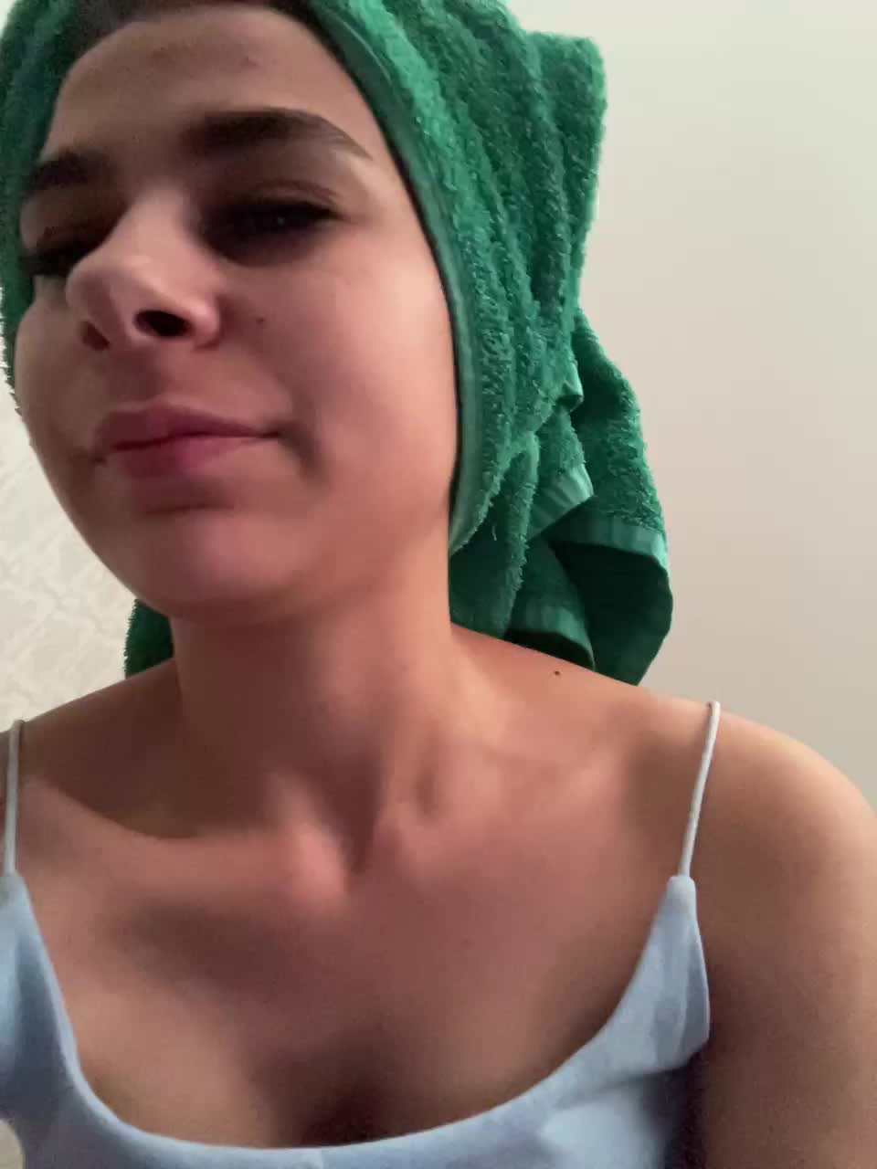 LenaGordon Adult Chat September 25, 2025