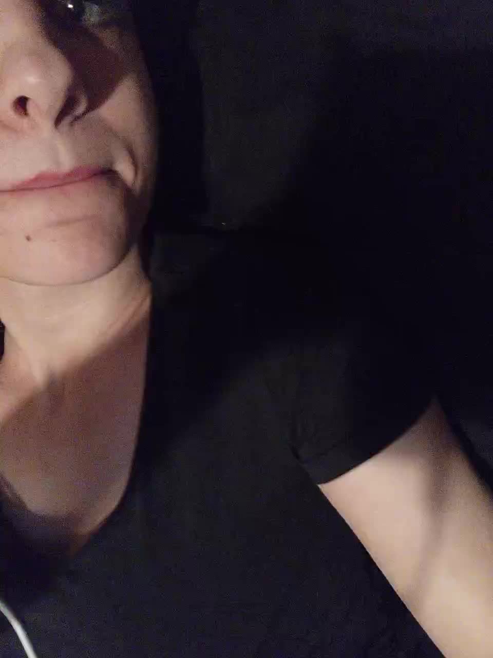 SexxxyDevilandGod Adult Chat September 22, 2025