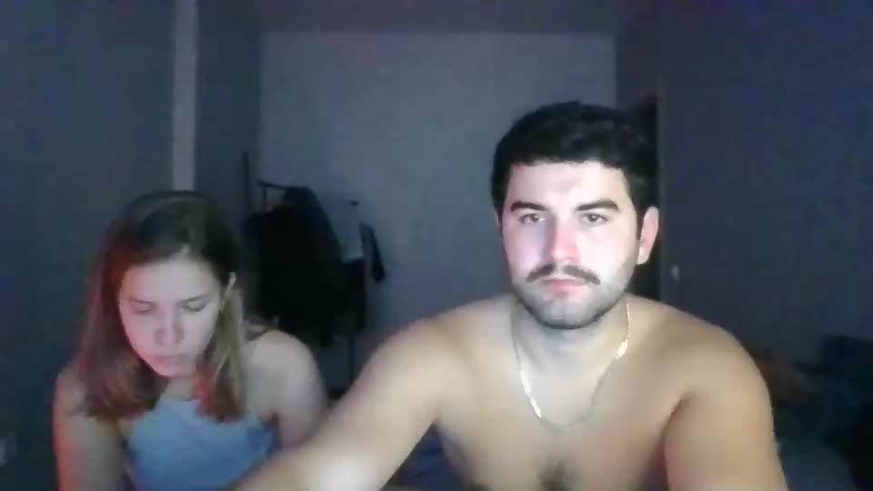 margaretstrein Adult Chat September 21, 2025