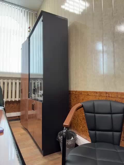 LustySass Adult Chat September 25, 2025