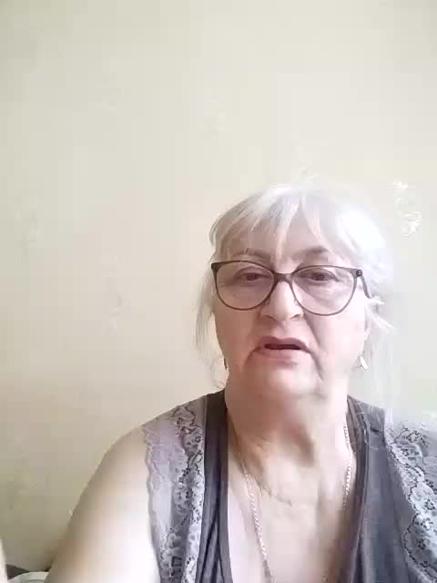 LolkaAlyss Adult Chat September 25, 2025