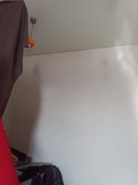 Jeanneen Adult Chat September 25, 2025