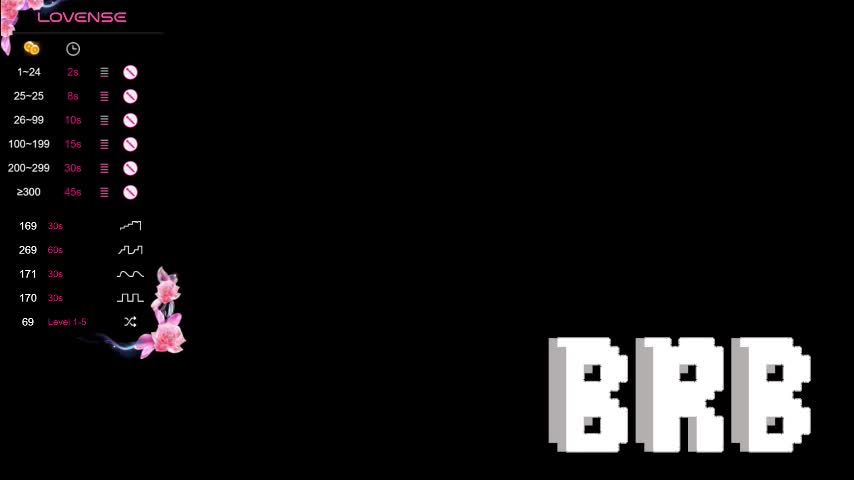 the_bad_touch_ Adult Chat September 23, 2025