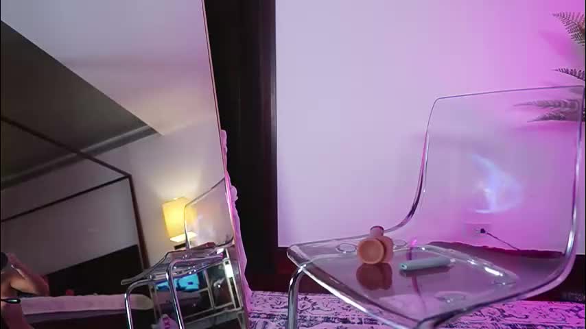 katyerave Adult Chat September 24, 2025