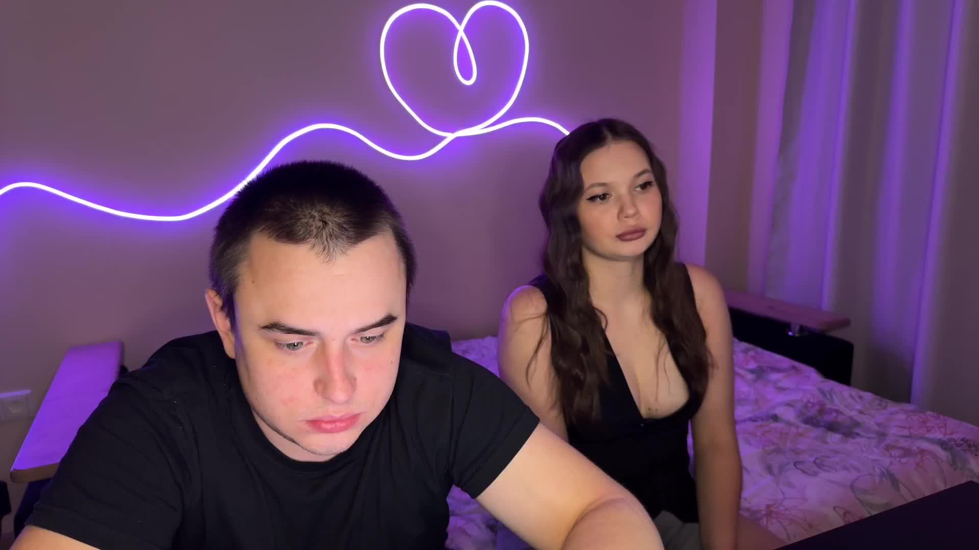 Spacesexxx Adult Chat September 22, 2025