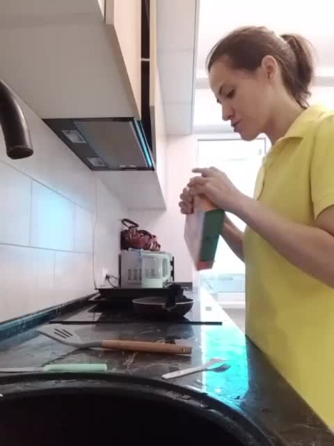 Bogina2 Adult Chat September 25, 2025