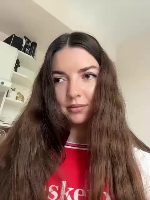 -SAHAROCHEK- Adult Chat September 25, 2025