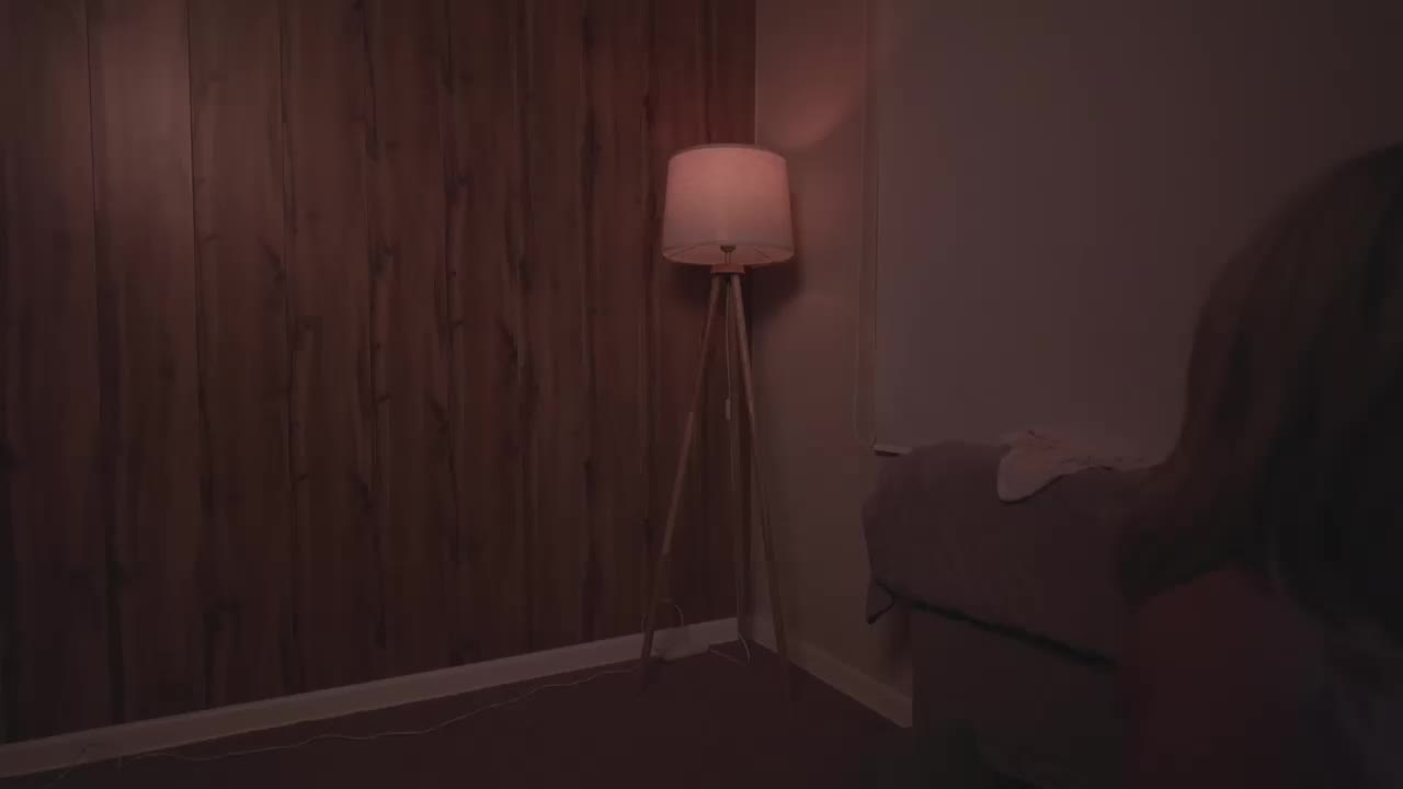 Maddison Adult Chat September 24, 2025