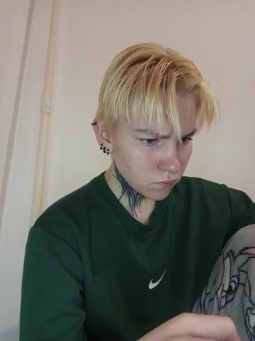 Zhenyya- Adult Chat September 26, 2025