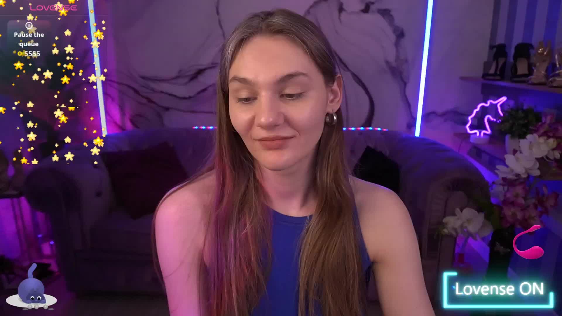 DiamondGoldie Adult Chat September 25, 2025