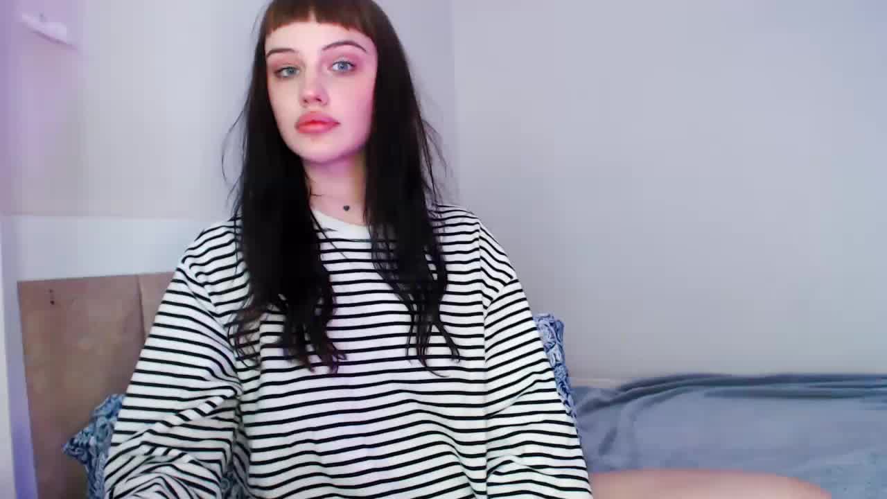 Pizda-Drozda Adult Chat September 23, 2025