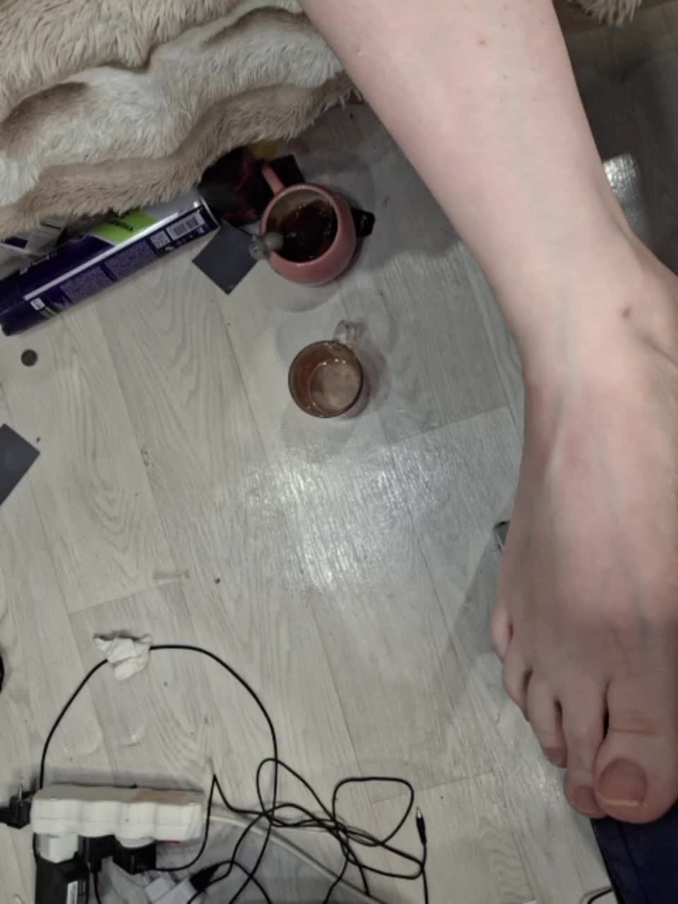 -scyrim- Adult Chat September 24, 2025