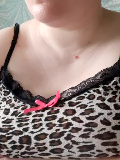 kittywithbig Adult Chat September 25, 2025