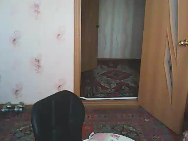 MissieLorrie Adult Chat September 25, 2025