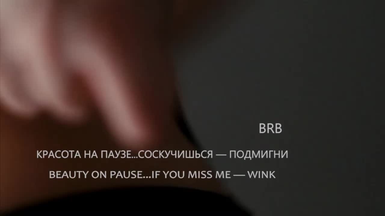 VIOLA-Sweet-Beauty Adult Chat September 24, 2025