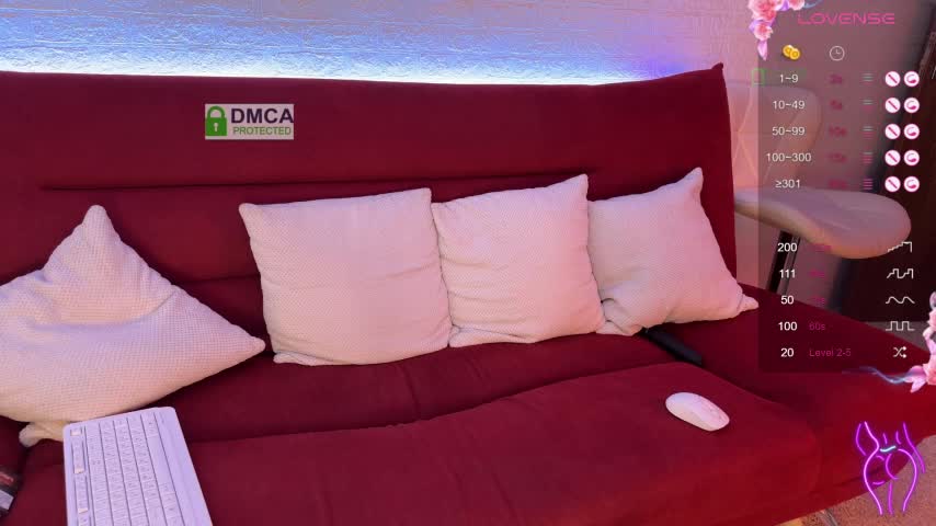 Mimirana Adult Chat September 25, 2025