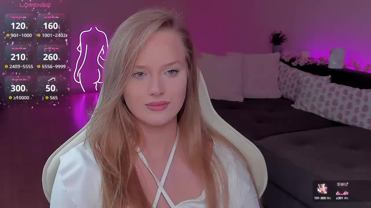 CrisWilliams Adult Chat September 25, 2025