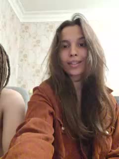 Love_Crew Adult Chat September 21, 2025