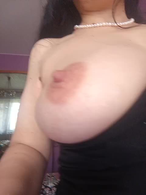 Milanka1 Adult Chat September 25, 2025