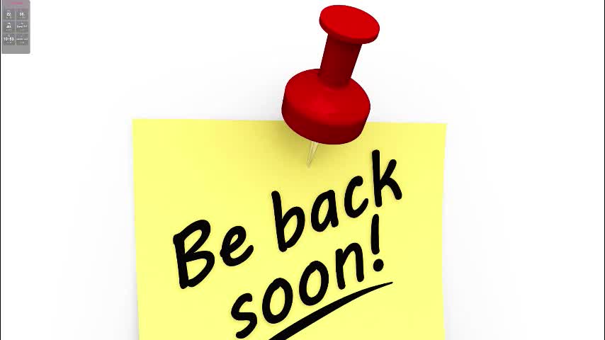 anabel054 Adult Chat September 24, 2025