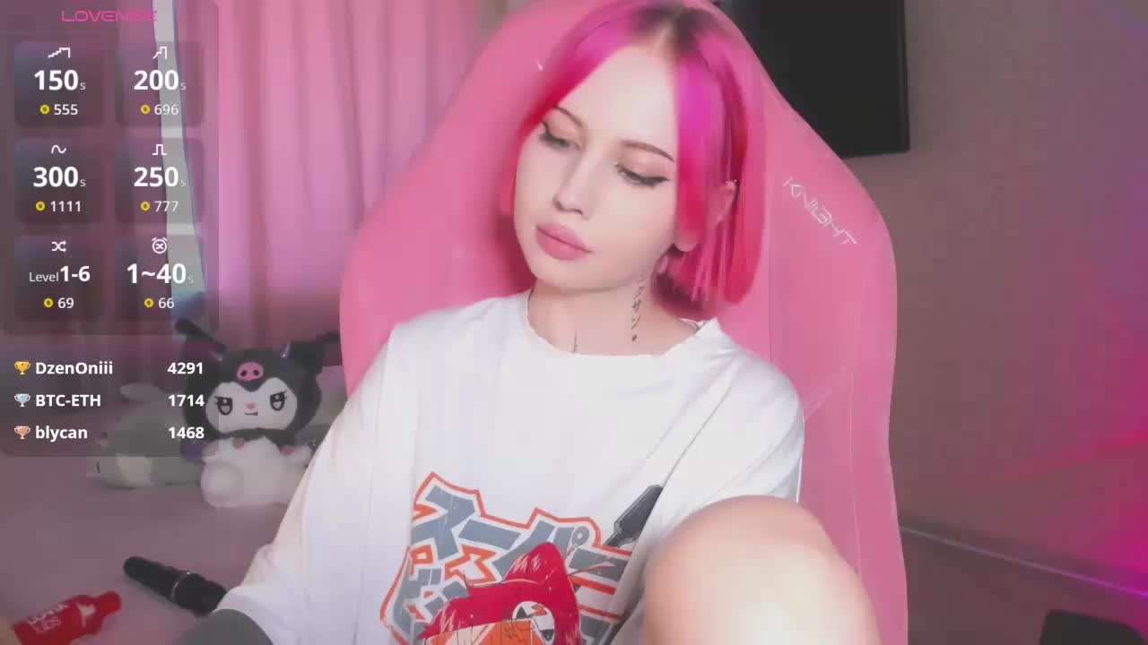 luvsoak Adult Chat September 25, 2025