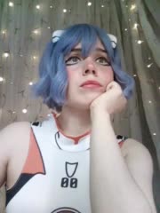 -Ramona- Adult Chat September 25, 2025